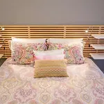 Cilio House