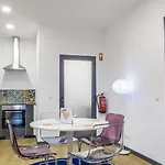 Cilio House
