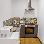 Apartamento Cilio House Ponta Delgada