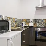 Cilio House Apartamento *