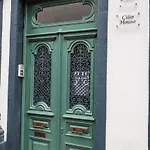 Cilio House Apartamento