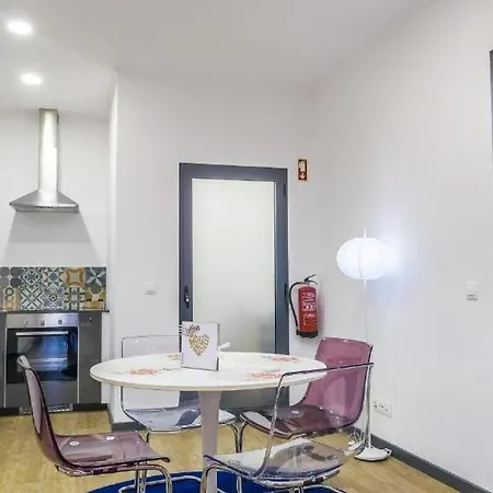Cilio House