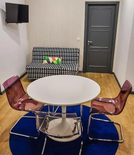 Cilio House Ponta Delgada