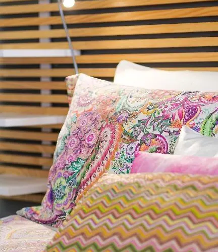 Apartament Cilio House