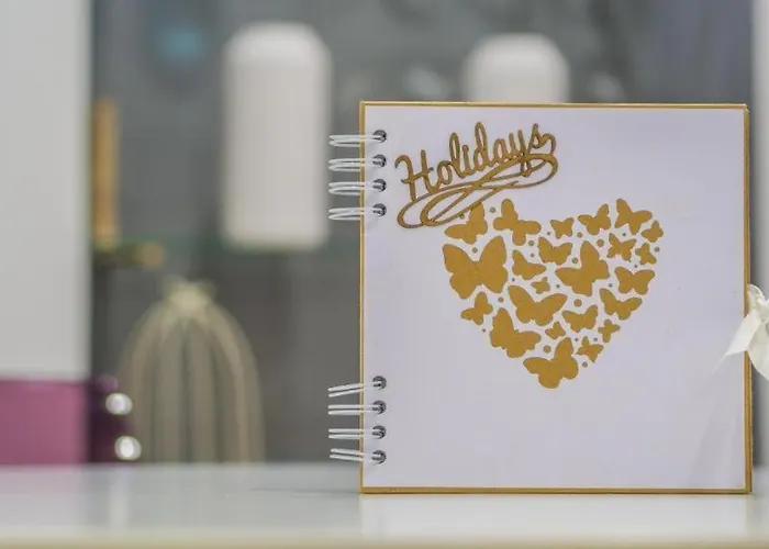 Cilio House Apartament Ponta Delgada