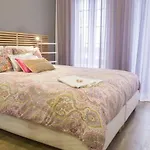 Cilio House Apartman