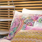 Apartman Cilio House