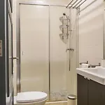 Apartman Cilio House