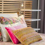 Apartman Cilio House