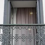 Cilio House Apartman Ponta Delgada