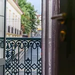 Apartman Cilio House