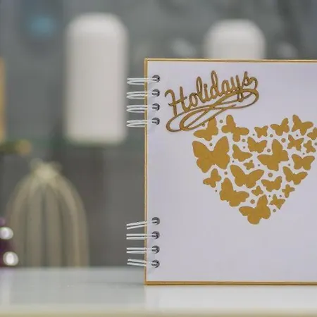 Cilio House Apartman Ponta Delgada